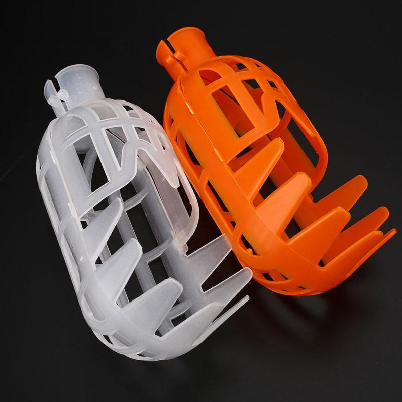 1pc Onvenient Fruit Picker Gardening Fruits - Image 6
