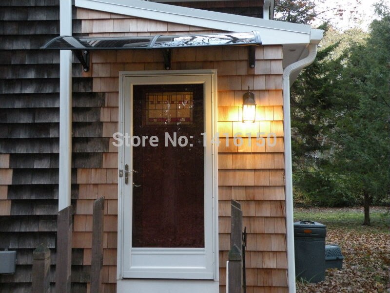 DS100200-P,100x200cm,Depth 100cm,Width 200cm. - Image 3